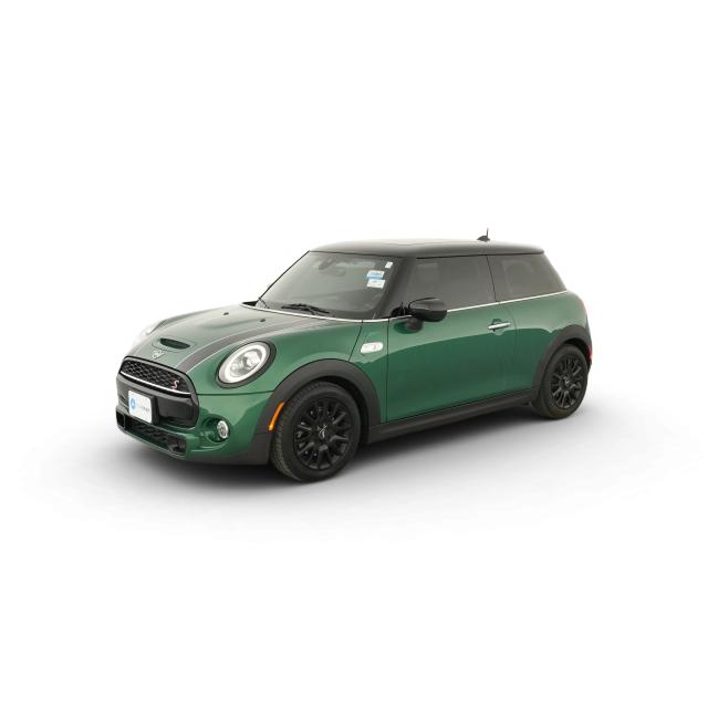 mini hardtop 2 door 2020 WMWXR5C09L2L67109 image mini hardtop 2 door 2020 WMWXR5C09L2L67109 image